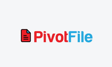 pivotfile.com